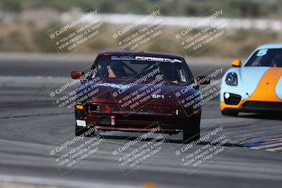 media/Oct-18-2025-PCA San Diego (Sat) [[653db1c827]]/1-Green/Session 2 (Ducks in a Row)/